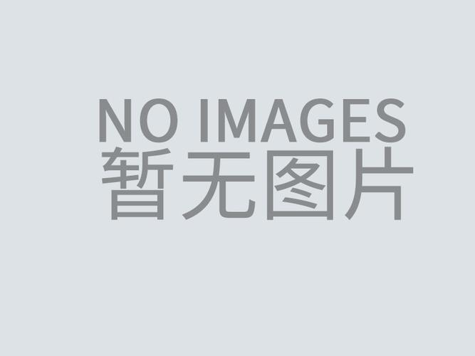 WD5+ 펌프 흡입식 브롬 메탄 검사기